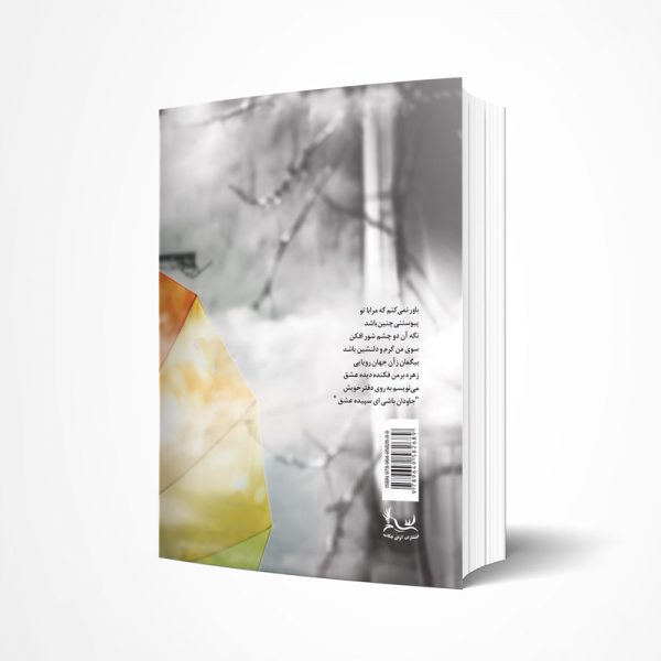 باور آفتاب - Image 2