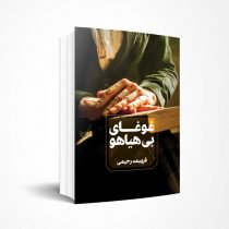 غوغای بی‌هیاهو